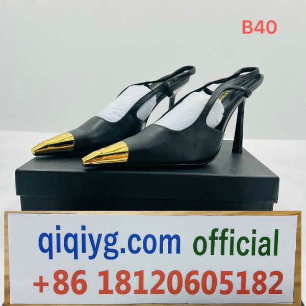 Wholesale 2026 Fashion Trends Qiqiyg.com Official WhatsApp +8618120605182 Drop Shipping G167 Wholesale 2026 Fashion Trends Qiqiyg.com Official WhatsApp +8618120605182 Drop Shipping G167