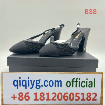 Wholesale 2026 Fashion Trends Qiqiyg.com Official WhatsApp +8618120605182 Drop Shipping G168