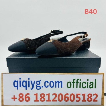 Wholesale 2026 Fashion Trends Qiqiyg.com Official WhatsApp +8618120605182 Drop Shipping G169