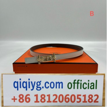 Wholesale 2026 Fashion Trends Qiqiyg.com Official WhatsApp +8618120605182 Drop Shipping G170