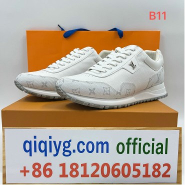 Wholesale 2026 Fashion Trends Qiqiyg.com Official WhatsApp +8618120605182 Drop Shipping G171