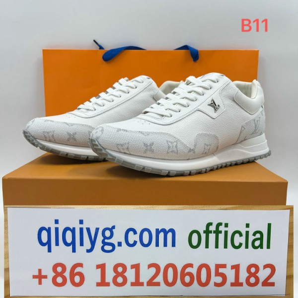 Wholesale 2026 Fashion Trends Qiqiyg.com Official WhatsApp +8618120605182 Drop Shipping G171 Wholesale 2026 Fashion Trends Qiqiyg.com Official WhatsApp +8618120605182 Drop Shipping G171