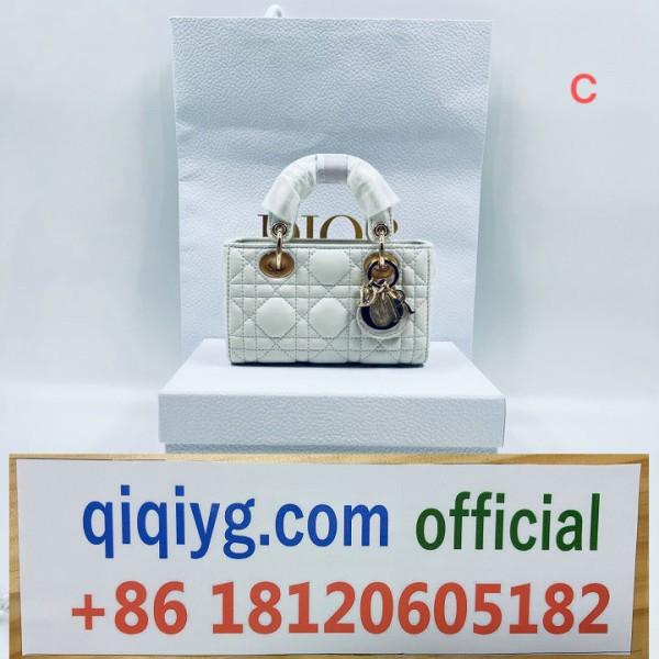 Wholesale 2026 Fashion Trends Qiqiyg.com Official WhatsApp +8618120605182 Drop Shipping G172 Wholesale 2026 Fashion Trends Qiqiyg.com Official WhatsApp +8618120605182 Drop Shipping G172