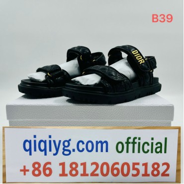 Wholesale 2026 Fashion Trends Qiqiyg.com Official WhatsApp +8618120605182 Drop Shipping G173