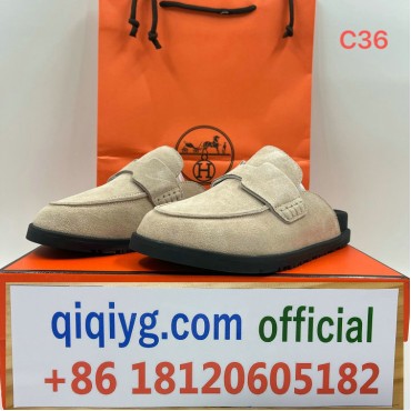 Wholesale 2026 Fashion Trends Qiqiyg.com Official WhatsApp +8618120605182 Drop Shipping G174