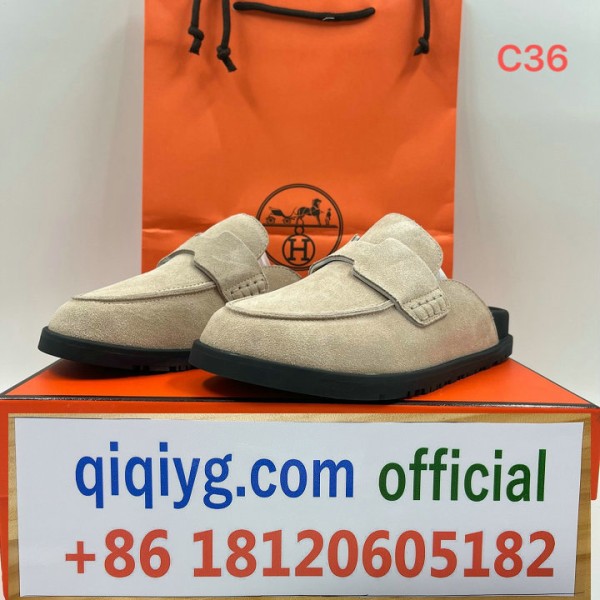 Wholesale 2026 Fashion Trends Qiqiyg.com Official WhatsApp +8618120605182 Drop Shipping G174 Wholesale 2026 Fashion Trends Qiqiyg.com Official WhatsApp +8618120605182 Drop Shipping G174