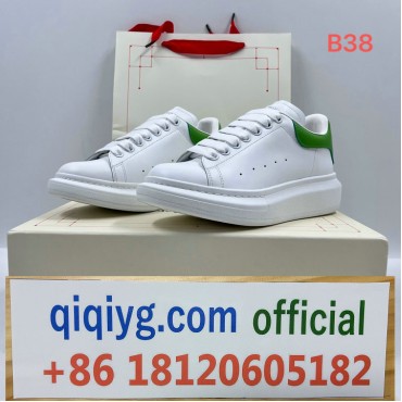 Wholesale 2026 Fashion Trends Qiqiyg.com Official WhatsApp +8618120605182 Drop Shipping G175