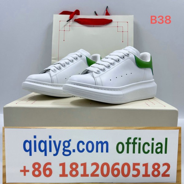 Wholesale 2026 Fashion Trends Qiqiyg.com Official WhatsApp +8618120605182 Drop Shipping G175 Wholesale 2026 Fashion Trends Qiqiyg.com Official WhatsApp +8618120605182 Drop Shipping G175