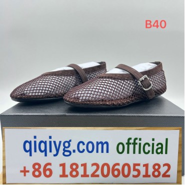 Wholesale 2026 Fashion Trends Qiqiyg.com Official WhatsApp +8618120605182 Drop Shipping G176