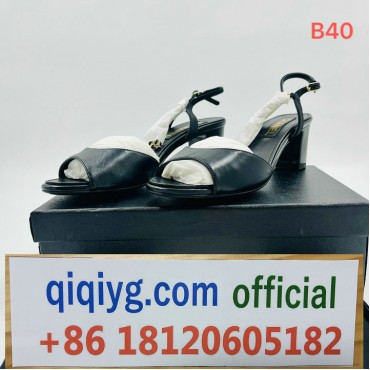 Wholesale 2026 Fashion Trends Qiqiyg.com Official WhatsApp +8618120605182 Drop Shipping G177