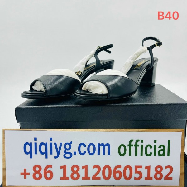 Wholesale 2026 Fashion Trends Qiqiyg.com Official WhatsApp +8618120605182 Drop Shipping G177 Wholesale 2026 Fashion Trends Qiqiyg.com Official WhatsApp +8618120605182 Drop Shipping G177