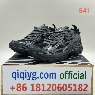 Wholesale 2026 Fashion Trends Qiqiyg.com Official WhatsApp +8618120605182 Drop Shipping G178 Wholesale 2026 Fashi...