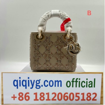 Wholesale 2026 Fashion Trends Qiqiyg.com Official WhatsApp +8618120605182 Drop Shipping G179