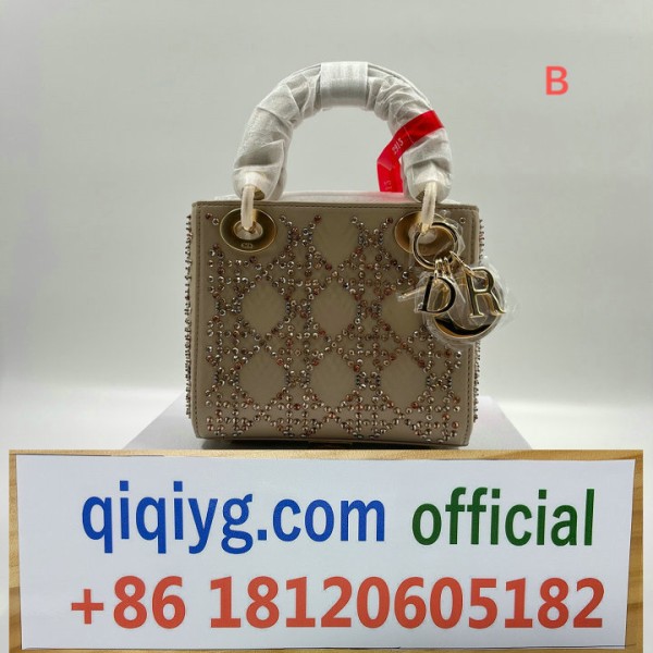 Wholesale 2026 Fashion Trends Qiqiyg.com Official WhatsApp +8618120605182 Drop Shipping G179 Wholesale 2026 Fashion Trends Qiqiyg.com Official WhatsApp +8618120605182 Drop Shipping G179