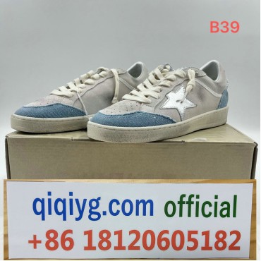 Wholesale 2026 Fashion Trends Qiqiyg.com Official WhatsApp +8618120605182 Drop Shipping G180