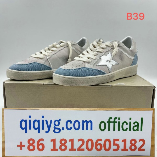 Wholesale 2026 Fashion Trends Qiqiyg.com Official WhatsApp +8618120605182 Drop Shipping G180 Wholesale 2026 Fashion Trends Qiqiyg.com Official WhatsApp +8618120605182 Drop Shipping G180