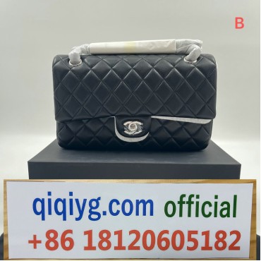 Wholesale 2026 Fashion Trends Qiqiyg.com Official WhatsApp +8618120605182 Drop Shipping G181