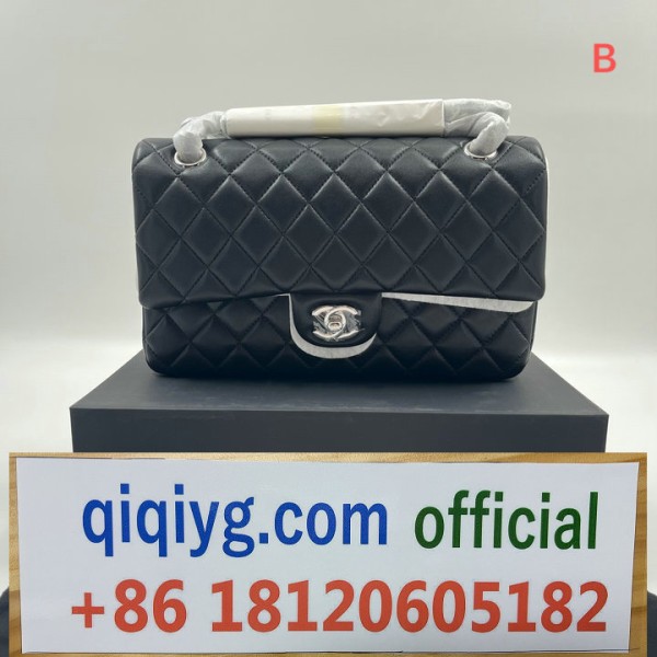 Wholesale 2026 Fashion Trends Qiqiyg.com Official WhatsApp +8618120605182 Drop Shipping G181 Wholesale 2026 Fashion Trends Qiqiyg.com Official WhatsApp +8618120605182 Drop Shipping G181