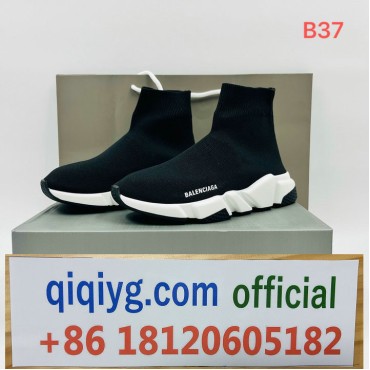 Wholesale 2026 Fashion Trends Qiqiyg.com Official WhatsApp +8618120605182 Drop Shipping G183