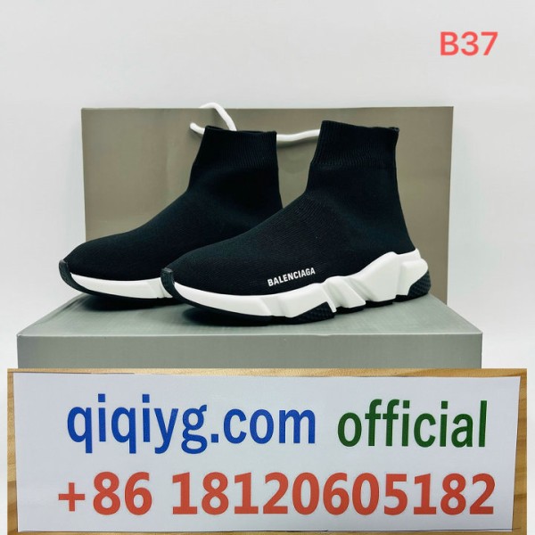 Wholesale 2026 Fashion Trends Qiqiyg.com Official WhatsApp +8618120605182 Drop Shipping G183 Wholesale 2026 Fashion Trends Qiqiyg.com Official WhatsApp +8618120605182 Drop Shipping G183