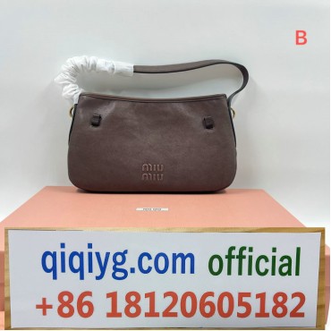 Wholesale 2026 Fashion Trends Qiqiyg.com Official WhatsApp +8618120605182 Drop Shipping G184