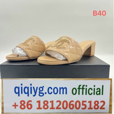 Wholesale 2026 Fashion Trends Qiqiyg.com Official WhatsApp +8618120605182 Drop Shipping G185 Wholesale 2026 Fashi...