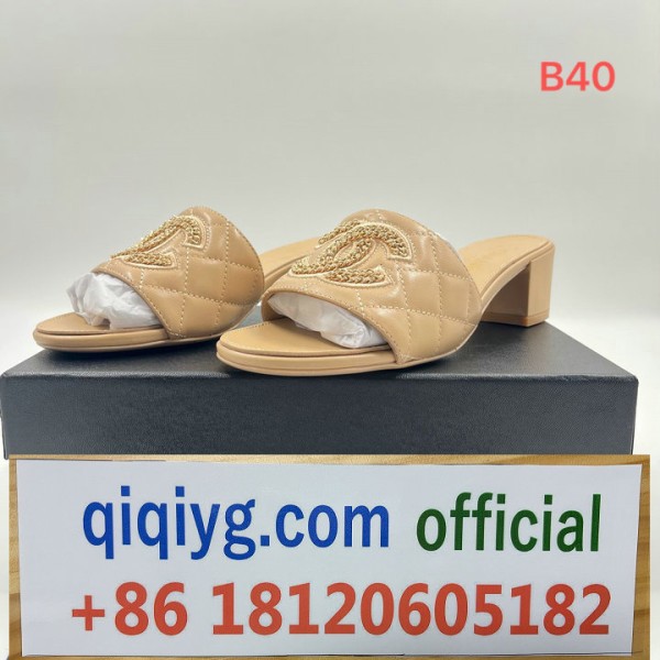 Wholesale 2026 Fashion Trends Qiqiyg.com Official WhatsApp +8618120605182 Drop Shipping G185 Wholesale 2026 Fashion Trends Qiqiyg.com Official WhatsApp +8618120605182 Drop Shipping G185