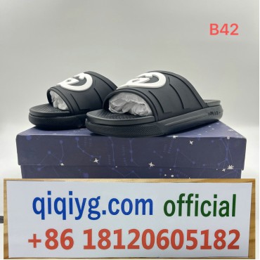 Wholesale 2026 Fashion Trends Qiqiyg.com Official WhatsApp +8618120605182 Drop Shipping G186