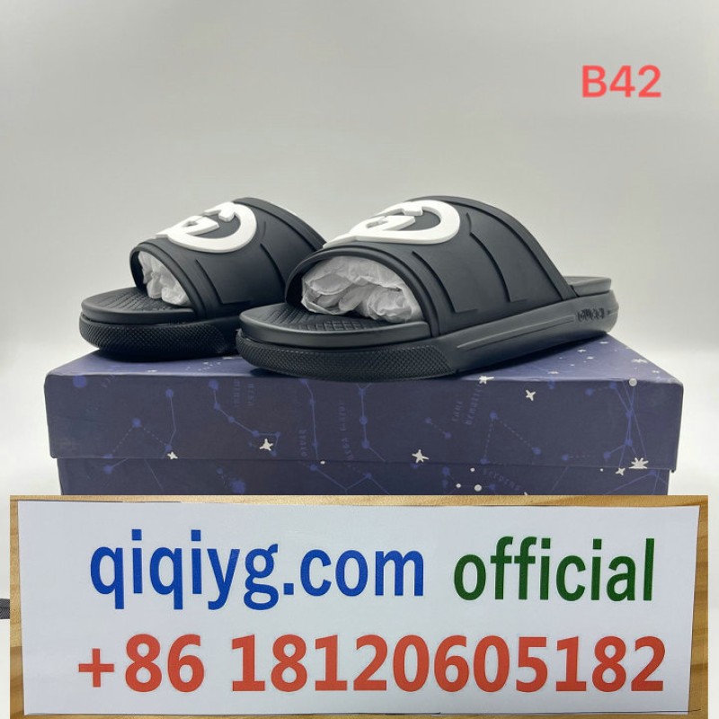 Wholesale 2026 Fashion Trends Qiqiyg.com Official WhatsApp +8618120605182 Drop Shipping G186 Wholesale 2026 Fashion Trends Qiqiyg.com Official WhatsApp +8618120605182 Drop Shipping G186