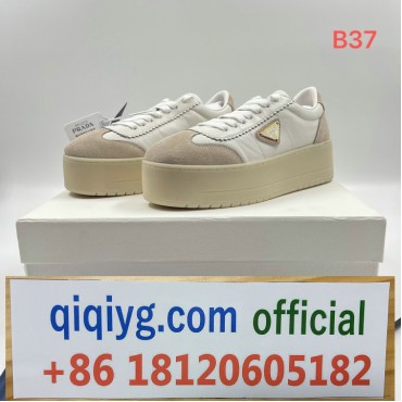 Wholesale 2026 Fashion Trends Qiqiyg.com Official WhatsApp +8618120605182 Drop Shipping G187
