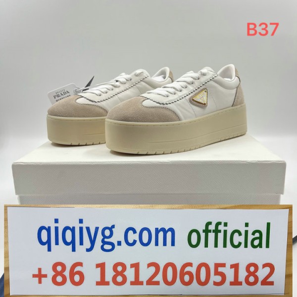 Wholesale 2026 Fashion Trends Qiqiyg.com Official WhatsApp +8618120605182 Drop Shipping G187 Wholesale 2026 Fashion Trends Qiqiyg.com Official WhatsApp +8618120605182 Drop Shipping G187