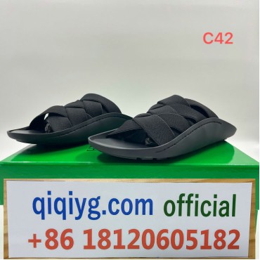 Wholesale 2026 Fashion Trends Qiqiyg.com Official WhatsApp +8618120605182 Drop Shipping G188