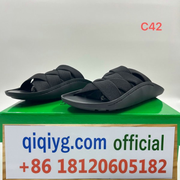 Wholesale 2026 Fashion Trends Qiqiyg.com Official WhatsApp +8618120605182 Drop Shipping G188 Wholesale 2026 Fashion Trends Qiqiyg.com Official WhatsApp +8618120605182 Drop Shipping G188