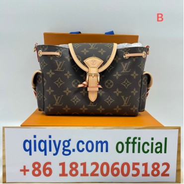 Wholesale 2026 Fashion Trends Qiqiyg.com Official WhatsApp +8618120605182 Drop Shipping G189