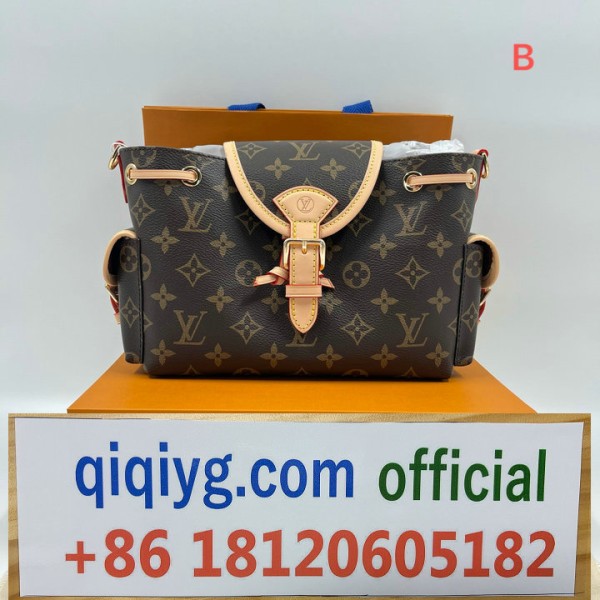 Wholesale 2026 Fashion Trends Qiqiyg.com Official WhatsApp +8618120605182 Drop Shipping G189 Wholesale 2026 Fashion Trends Qiqiyg.com Official WhatsApp +8618120605182 Drop Shipping G189