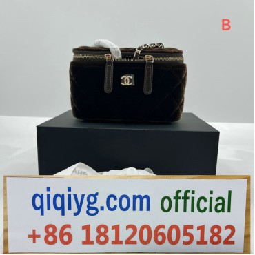 Wholesale 2026 Fashion Trends Qiqiyg.com Official WhatsApp +8618120605182 Drop Shipping G190