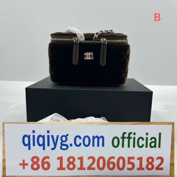 Wholesale 2026 Fashion Trends Qiqiyg.com Official WhatsApp +8618120605182 Drop Shipping G190 Wholesale 2026 Fashion Trends Qiqiyg.com Official WhatsApp +8618120605182 Drop Shipping G190