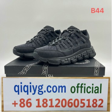 Wholesale 2026 Fashion Trends Qiqiyg.com Official WhatsApp +8618120605182 Drop Shipping G191