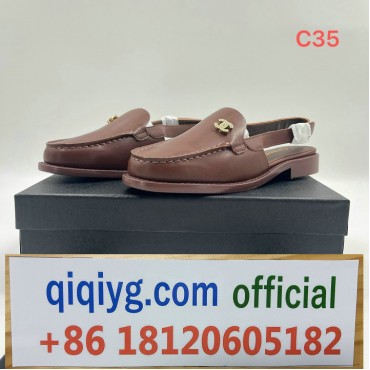 Wholesale 2026 Fashion Trends Qiqiyg.com Official WhatsApp +8618120605182 Drop Shipping G192