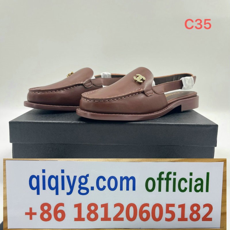 Wholesale 2026 Fashion Trends Qiqiyg.com Official WhatsApp +8618120605182 Drop Shipping G192 Wholesale 2026 Fashion Trends Qiqiyg.com Official WhatsApp +8618120605182 Drop Shipping G192