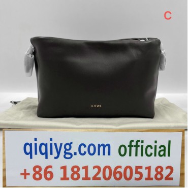 Wholesale 2026 Fashion Trends Qiqiyg.com Official WhatsApp +8618120605182 Drop Shipping G193