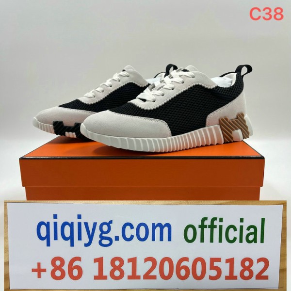 Wholesale 2026 Fashion Trends Qiqiyg.com Official WhatsApp +8618120605182 Drop Shipping G194 Wholesale 2026 Fashion Trends Qiqiyg.com Official WhatsApp +8618120605182 Drop Shipping G194