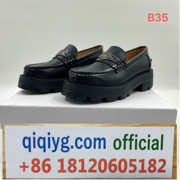 Wholesale 2026 Fashion Trends Qiqiyg.com Official WhatsApp +8618120605182 Drop Shipping G195