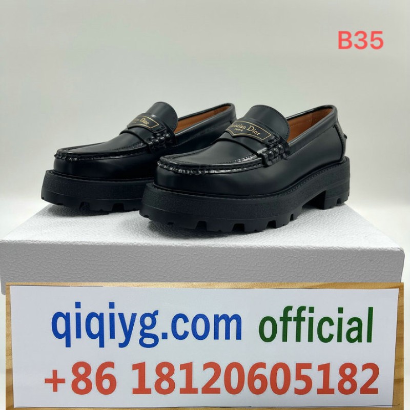 Wholesale 2026 Fashion Trends Qiqiyg.com Official WhatsApp +8618120605182 Drop Shipping G195 Wholesale 2026 Fashion Trends Qiqiyg.com Official WhatsApp +8618120605182 Drop Shipping G195