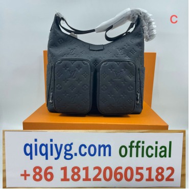 Wholesale 2026 Fashion Trends Qiqiyg.com Official WhatsApp +8618120605182 Drop Shipping G196