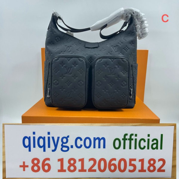 Wholesale 2026 Fashion Trends Qiqiyg.com Official WhatsApp +8618120605182 Drop Shipping G196 Wholesale 2026 Fashion Trends Qiqiyg.com Official WhatsApp +8618120605182 Drop Shipping G196