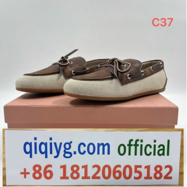 Wholesale 2026 Fashion Trends Qiqiyg.com Official WhatsApp +8618120605182 Drop Shipping G197