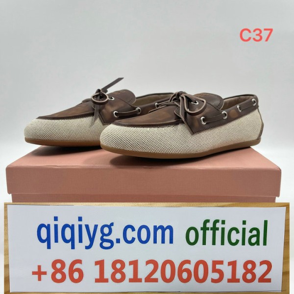 Wholesale 2026 Fashion Trends Qiqiyg.com Official WhatsApp +8618120605182 Drop Shipping G197 Wholesale 2026 Fashion Trends Qiqiyg.com Official WhatsApp +8618120605182 Drop Shipping G197