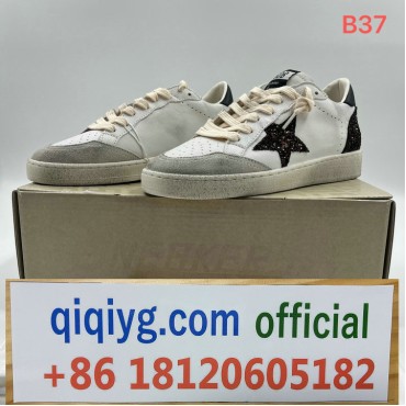Wholesale 2026 Fashion Trends Qiqiyg.com Official WhatsApp +8618120605182 Drop Shipping G198