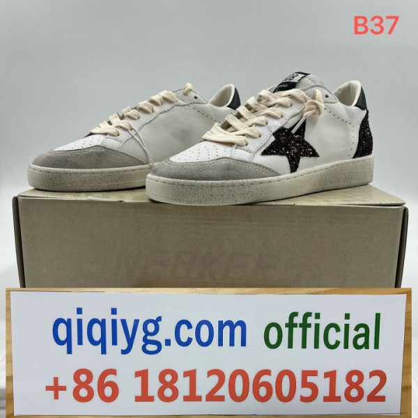 Wholesale 2026 Fashion Trends Qiqiyg.com Official WhatsApp +8618120605182 Drop Shipping G198 Wholesale 2026 Fashion Trends Qiqiyg.com Official WhatsApp +8618120605182 Drop Shipping G198